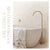 Creating a Bathroom Oasis: Tips for a Relaxing Haven - Exclusive Spaces