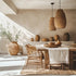 f_article.image.alt