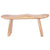 Savuti Rattan Bench (Copy) Exclusive Spaces