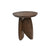 Karoo Milk Stool (Copy) Exclusive Spaces