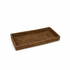 Vanity Rectangular Tray