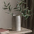 Onde Vase Exclusive Spaces