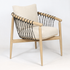 Noko Chair