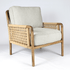 Basket Chair