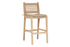 Sora Counter Stool