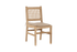 Sora Chair