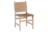Taro Chair