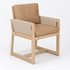 Nomad Chair