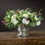 Viburnum Opulus – Everbloom Collection- Set of 3 Hill Interiors