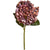 Classic Hydrangea – Everbloom Collection Exclusive Spaces
