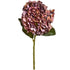 Classic Hydrangea – Everbloom Collection- Set of 3