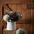 Classic Hydrangea – Everbloom Collection Exclusive Spaces