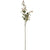 Cream Wild Meadow Rose – Everbloom Collection- Set of 3 Hill Interiors