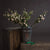 Cream Wild Meadow Rose – Everbloom Collection- Set of 3 Hill Interiors