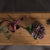 Classic Hydrangea – Everbloom Collection Exclusive Spaces