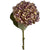 Classic Hydrangea – Everbloom Collection Exclusive Spaces