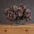Classic Hydrangea – Everbloom Collection Exclusive Spaces