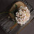 Classic Hydrangea – Everbloom Collection Exclusive Spaces