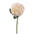 Classic Hydrangea – Everbloom Collection Exclusive Spaces