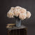 Classic Hydrangea – Everbloom Collection Exclusive Spaces