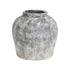 Pale Relic Vase