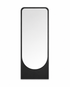 Eclipse Mirror