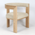 Cocoon Chair