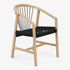 Inyoni Chair