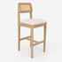 Ilala Counter Stool