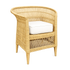 Sabi Chair
