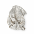 Mudcloth Throw