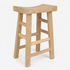 Karoo Counter Chair