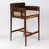 Highveld Bar Chair