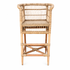Sabi Bar Stool