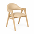Acacia Chair