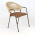 Khutse Chair