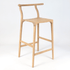 Takatso Counter Stool