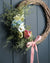 Asparagus Fern Bunch – Everbloom Collection- Set of 3 Hill Interiors