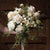 Asparagus Fern Bunch – Everbloom Collection- Set of 3 Hill Interiors