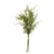 Asparagus Fern Bunch – Everbloom Collection- Set of 3 Hill Interiors