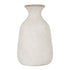 Darcy Ople Stone Vase 39cm