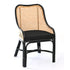 Savuti Dining Chair