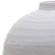 Opus Chalk Vase Exclusive Spaces