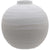 Opus Chalk Vase Exclusive Spaces