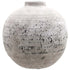 Emberwash Vase