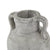 Kallista Amphora Tall Pot Exclusive Spaces