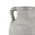 Kallista Amphora Tall Pot Exclusive Spaces