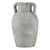 Kallista Amphora Tall Pot Exclusive Spaces