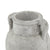 Kallista Amphora Tall Pot Exclusive Spaces