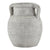 Kallista Amphora Tall Pot Exclusive Spaces